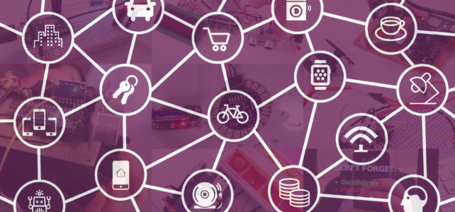 Unternehmerfrühstück – Innovation am Morgen Unternehmerfrühstück – Innovation am Morgen