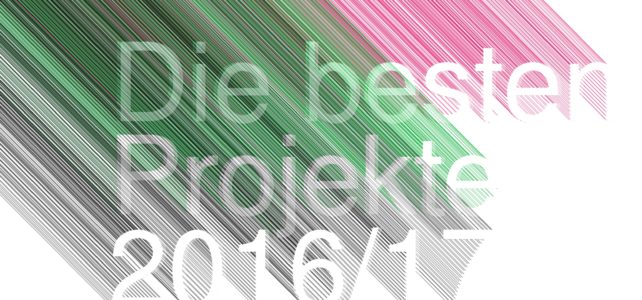 Medieninformatik Showcase 2017 Medieninformatik Showcase 2017