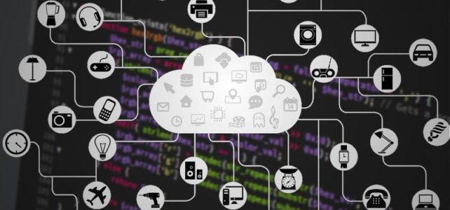 IoT Workshop 2018 IoT Workshop 2018