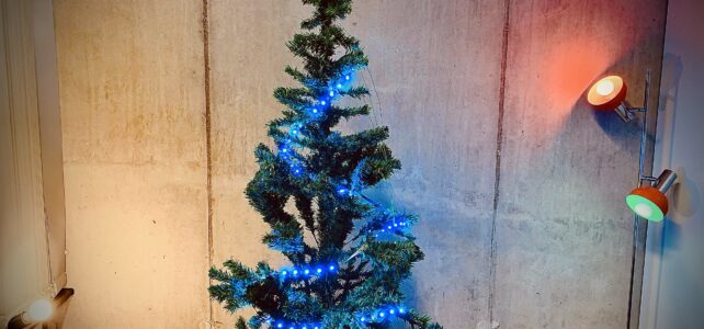 Merry Xmas and a Happy New Year! Merry Xmas and a Happy New Year!