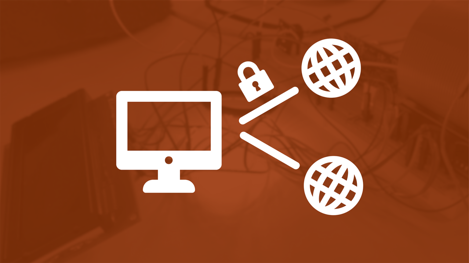 schneller-durch-das-vpn-der-th-moxd-lab-th-k-ln