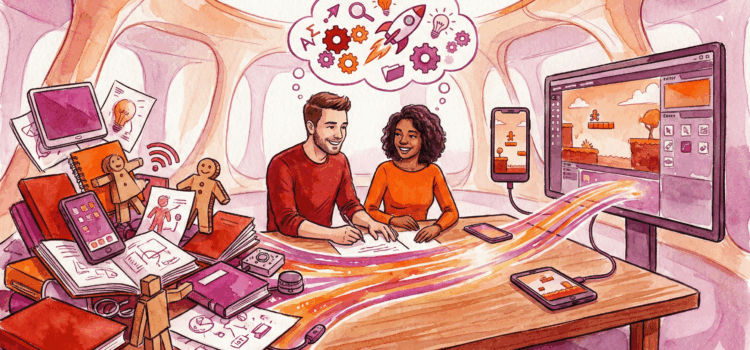 Neues Forschungsprojekt KIMO