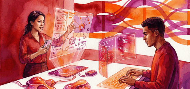 Jobs für zwei Hilfskräfte (m/w/d) Jobs für zwei Hilfskräfte (m/w/d)