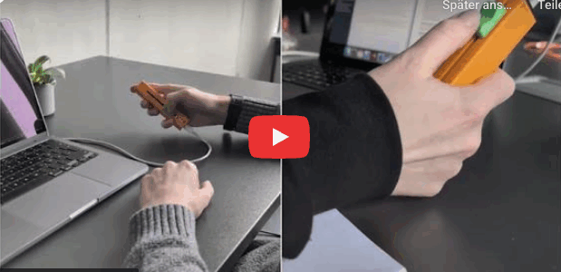 Zwischenstand VREUNDE Zwischenstand VREUNDE